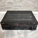 Yamaha Av Amplifiers Rx-V567