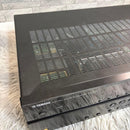 Yamaha Av Amplifiers Rx-V567
