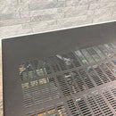 Yamaha Av Amplifiers Rx-V567