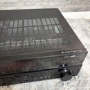 Yamaha Av Amplifiers Rx-V567