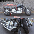 Scarf 400 Ds4 Dsc4 70