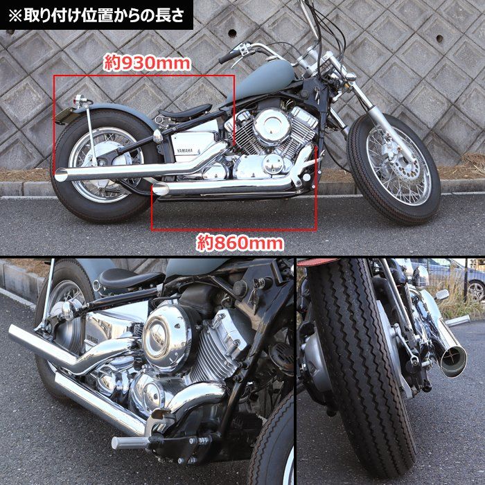 Scarf 400 Ds4 Dsc4 70