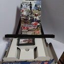 Bandai Games G Generation Advance