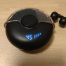 Wireless Earphone