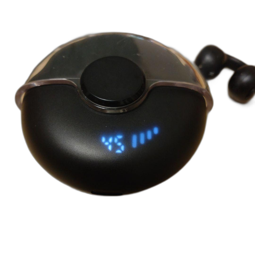 Wireless Earphone