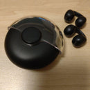 Wireless Earphone