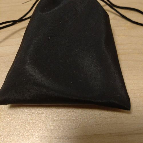 Wireless Earphone