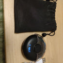 Wireless Earphone