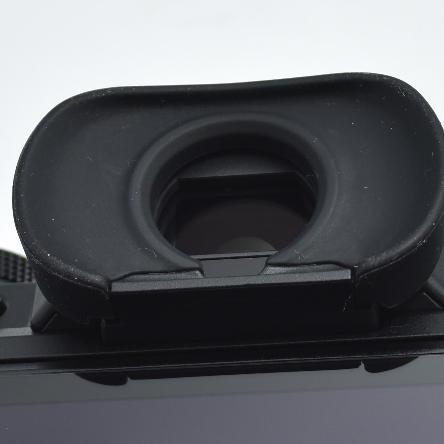 Mirrorless Interchangeable Lips B#11672 (Fujifilm) X-T5 F X-T5-B