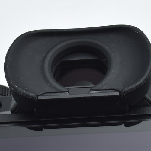Mirrorless Interchangeable Lips B#11672 (Fujifilm) X-T5 F X-T5-B