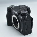 Mirrorless Interchangeable Lips B#11672 (Fujifilm) X-T5 F X-T5-B