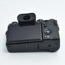 Mirrorless Interchangeable Lips B#11672 (Fujifilm) X-T5 F X-T5-B