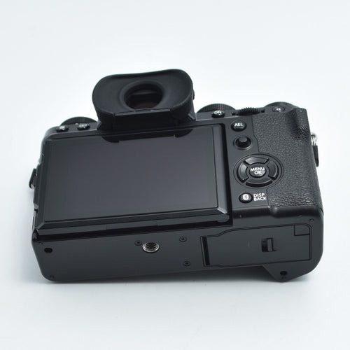 Mirrorless Interchangeable Lips B#11672 (Fujifilm) X-T5 F X-T5-B