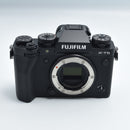 Mirrorless Interchangeable Lips B#11672 (Fujifilm) X-T5 F X-T5-B