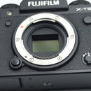 Mirrorless Interchangeable Lips B#11672 (Fujifilm) X-T5 F X-T5-B