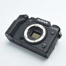 Mirrorless Interchangeable Lips B#11672 (Fujifilm) X-T5 F X-T5-B