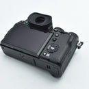 Mirrorless Interchangeable Lips B#11672 (Fujifilm) X-T5 F X-T5-B