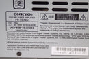 Onkyo Mini Component Systems Fr-7Gxdv Cd Md Dvd