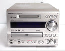 Onkyo Mini Component Systems Fr-7Gxdv Cd Md Dvd
