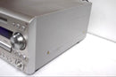 Onkyo Mini Component Systems Fr-7Gxdv Cd Md Dvd