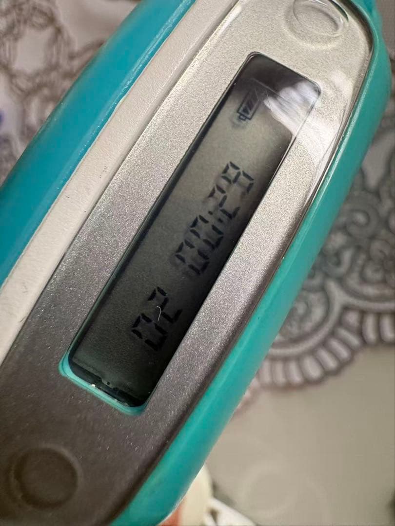 Portable Cd Player Sony D-Ej002