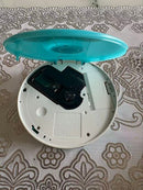 Portable Cd Player Sony D-Ej002