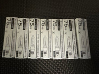 Kawakami Lamp Fluorescent Lights T E11 X100/110V68W 7