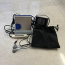 Sharp Portable Md Players