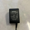 Sharp Portable Md Players