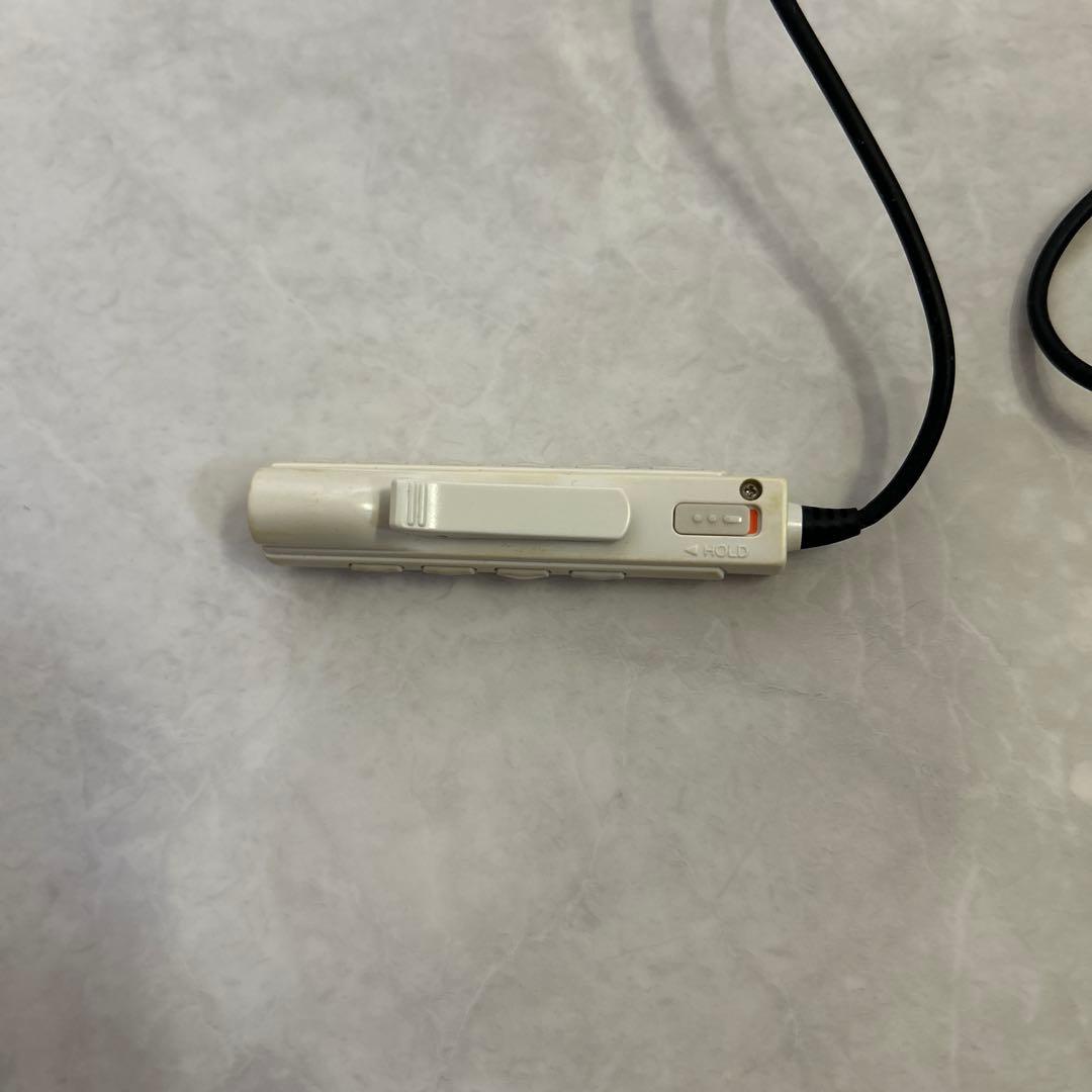 Sharp Portable Md Players