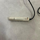 Sharp Portable Md Players