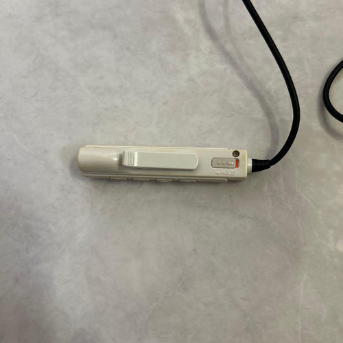 Sharp Portable Md Players
