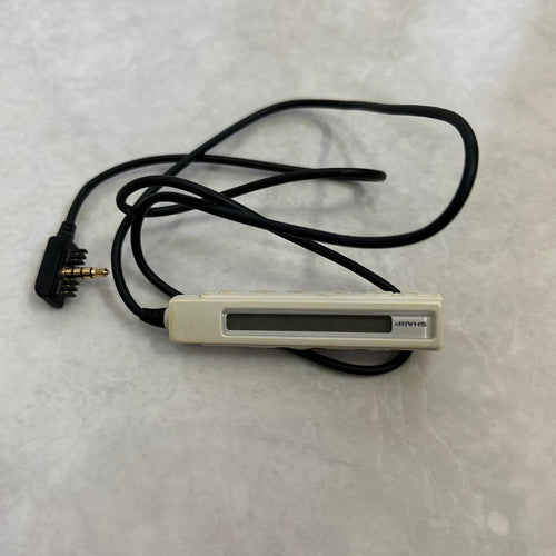 Sharp Portable Md Players