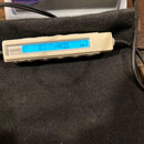 Sharp Portable Md Players