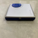 Sharp Portable Md Players
