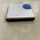 Sharp Portable Md Players
