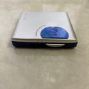 Sharp Portable Md Players