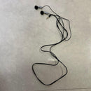 Sharp Portable Md Players