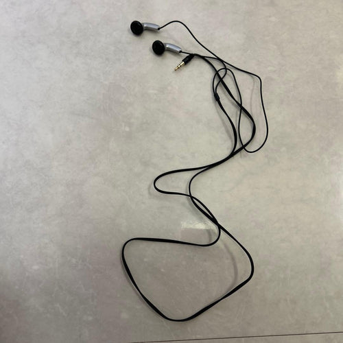 Sharp Portable Md Players
