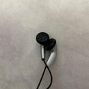 Sharp Portable Md Players