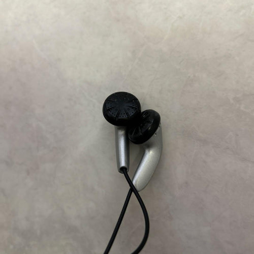 Sharp Portable Md Players