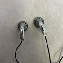Sharp Portable Md Players