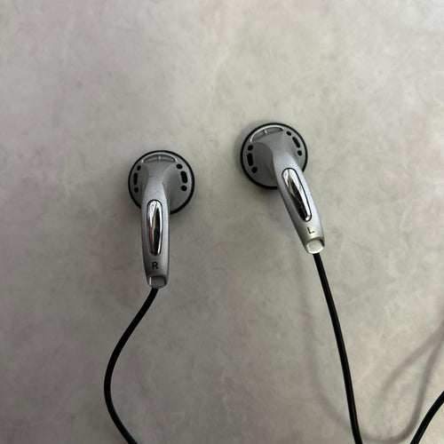 Sharp Portable Md Players