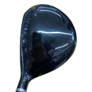 Fairway Wood Rmx(2018) 5W Fw Fubuki Ai Ii Fw55 Sr) C