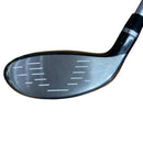 Fairway Wood Rmx(2018) 5W Fw Fubuki Ai Ii Fw55 Sr) C