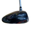Fairway Wood Rmx(2018) 5W Fw Fubuki Ai Ii Fw55 Sr) C