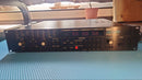 Analog Synthesizer Korg Ex8000