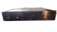 Analog Synthesizer Korg Ex8000