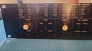Analog Synthesizers Korg Ex8000