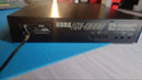 Analog Synthesizer Korg Ex8000